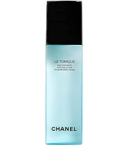 Amazon | シャネル(CHANEL) イドゥラ ビューティ ベリー モイスト